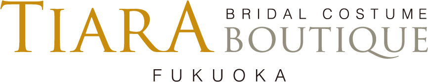 TIARA BOUTIQUE FUKUOKA